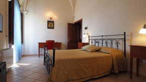 Mini Hotel Peperoncino Palace 2 Racale